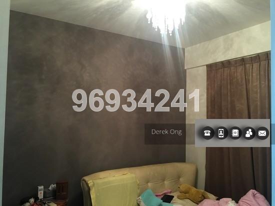 Murano (D5), Apartment #153967362